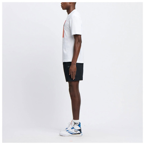 Reebok Ανδρικό σορτς ID Train Utility Shorts